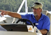 David Mielke: Educating in the Era of Psychiatric Diagnosis