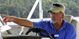 David Mielke: Educating in the Era of Psychiatric Diagnosis