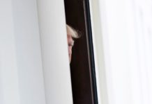 Diagnosing Donald Trump, and His Voters