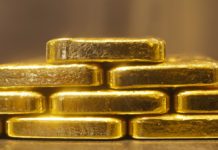 New Thinking Questions Gold Standard Status for CBT