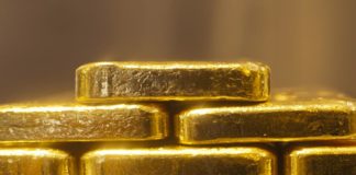 New Thinking Questions Gold Standard Status for CBT