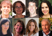 The Continuing Education Course on Withdrawal from Psychiatric Drugs is Here! MIACE withdrawal course