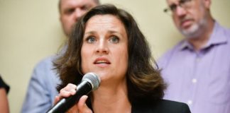 State Spends $90 Million on Unnecessary Mental Health Care