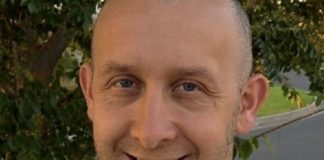 Mental Health Patient Becomes Best Mental Health Nurse