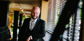 An Anarchist Teaches Patients to Make Their Own Meds