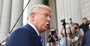 Duke Psychiatrist: America is Having a Nervous Breakdown