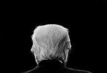 How Norms Change