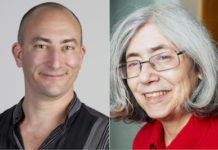 Bonnie Burstow and Nick Walker: An Introduction to Cognitive Liberty