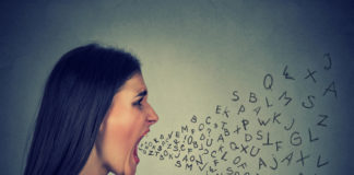 It’s All in the Approach: Compassionately Shifting Language