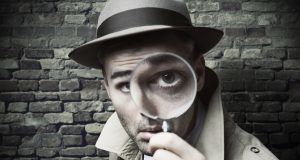 Patient Advocacy Groups Aren’t Always What They Seem