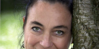 Olga Runciman: Moving Beyond Psychiatry