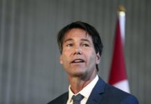 Ontario Bill Will Reveal Drug Company Payments to Doctors