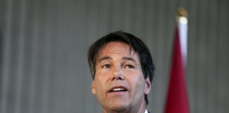 Ontario Bill Will Reveal Drug Company Payments to Doctors