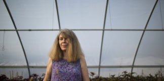So Much Care It Hurts: The Impact of Unneeded Treatment
