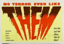 The Persistence of the Radioactive Bogeyman