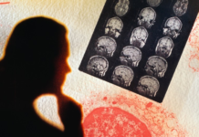 Reading the Bible Through Neuroscience