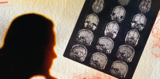 Reading the Bible Through Neuroscience
