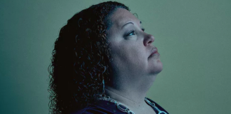 Inside a Case of Repressed Memory