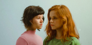 Why You Should Never Tell Someone Who’s Grieving to Move On