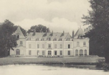 Institutional Psychotherapy in France: An Interview