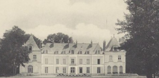 Institutional Psychotherapy in France: An Interview