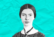 Dickinson’s Legacy is Incomplete Without Discussing Trauma