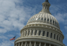 Trump Blamed Pharma’s Political Donations for High Drug Prices