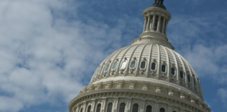 Trump Blamed Pharma’s Political Donations for High Drug Prices