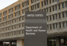 Whistleblowers at Research Institutions Fear Retaliation