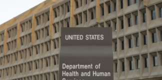 Whistleblowers at Research Institutions Fear Retaliation