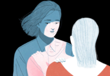 Being Empathetic is Good, but it can Hurt Your Health