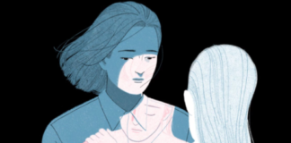 Being Empathetic is Good, but it can Hurt Your Health