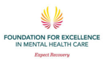 New Grant Boosts Hearing Voices Approach in USA