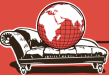 Psychology in the Metacolony