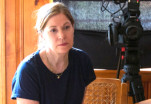 Film Highlights Harm From Benzo Overuse