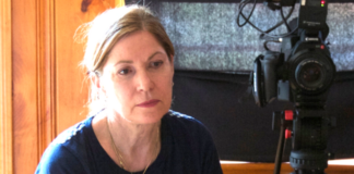 Film Highlights Harm From Benzo Overuse