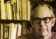 Existential Psychologist Rollo May on Freedom