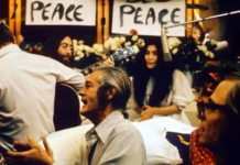 The Psychedelic Renaissance is Here. Will it Last This Time?