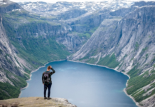 Here’s Why I Wouldn’t Use the Mental Health System