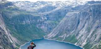 Here’s Why I Wouldn’t Use the Mental Health System