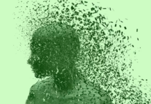 I’m Reinventing Mental Health Care by Putting Patients in Charge