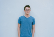 Why More American Teens Than Ever Suffer From Severe Anxiety