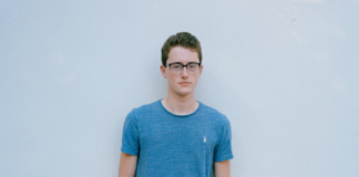 Why More American Teens Than Ever Suffer From Severe Anxiety