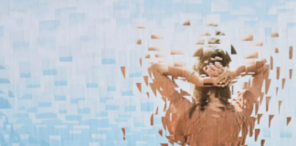 Why We’ve Been Thinking About Madness All Wrong
