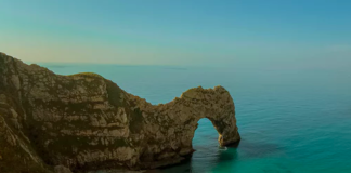 Wellbeing Enhanced More by Places Than Objects, Study Finds