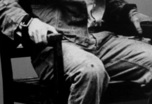 Psychiatrists Have Issued a Statement on Aversion Therapy