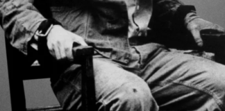 Psychiatrists Have Issued a Statement on Aversion Therapy