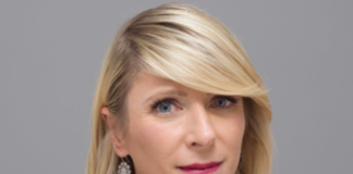 When the Revolution Came for Amy Cuddy
