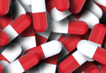 What We Must Learn From the US Opioid Epidemic