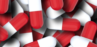 What We Must Learn From the US Opioid Epidemic
